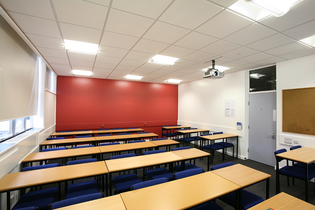 Photo of 4E2.4